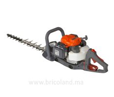 Taille haie HC 280 XP - Oleo-Mac