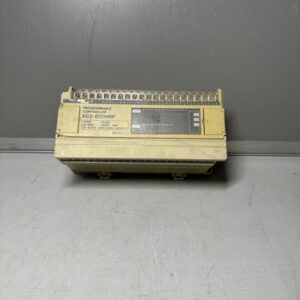 hitachi EC2-D20HRP