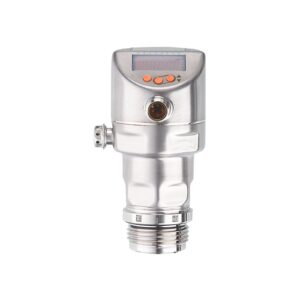 IFM PI1709