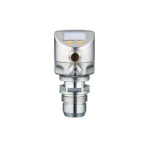 IFM PI2896