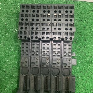 MODULE TERMINAL POUR ET 200S  6ES7193-4CA50-0AA0