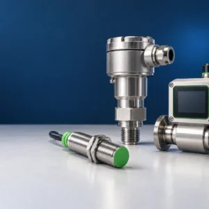 Multimètre numérique Fluke 116 pour chauffage, ventilation et climatisation