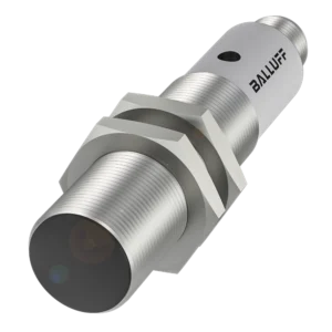 M18 Balluff BES 516-326-S4 5MM