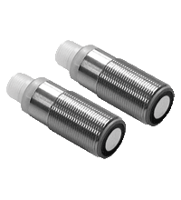 M18 Pepper Fuchs 205346
