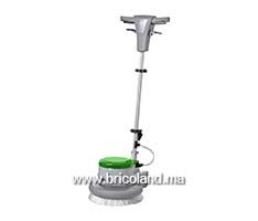 Monobrosse complète SD 13 330 mm - IPC