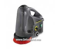 Monobrosse BD 17/5 C KARCHER