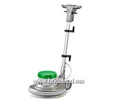 Monobrosse complète SD 20 505mm - IPC
