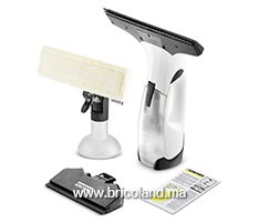 Nettoyeur de vitres WV 2 Plus N - KÄRCHER