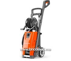 Nettoyeur haute pression 160 bar - PW360 - Husqvarna