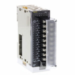 Omron OD212