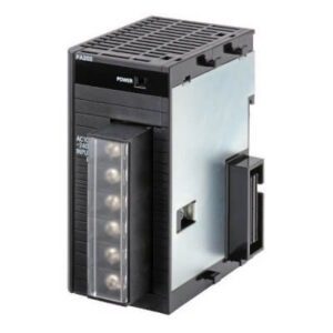 OMRON PA202