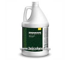 Peinture organique pour gazon naturel ENDURANT PREMIUM P+