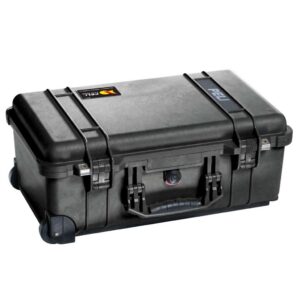 Valise Protector 1510 – Mallette de Protection Professionnelle