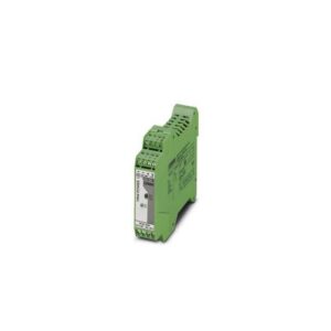 PHOENIX MINI POWER 22866446