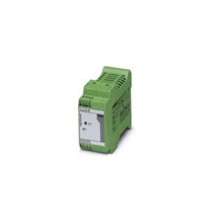 PHOENIX MINI POWER 2938730