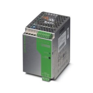 PHOENIX QUINT POWER 2938604
