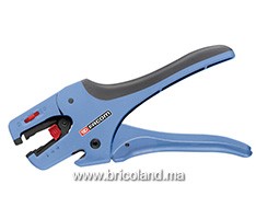 Pince à dénuder automatique 793936 - FACOM
