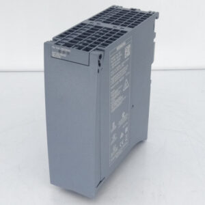 Alimentation Industrielle Siemens PM 1507 – 24 V / 3 A – 6EP1332-4BA00