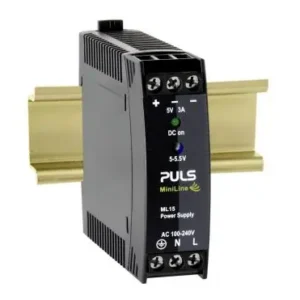 puls ML15,051 220:5V:3A