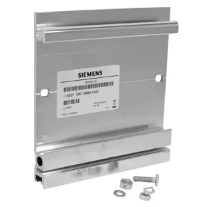 Rail de Montage Siemens S7-1500 – 160 mm – 6ES7590-1AB60-0AA0