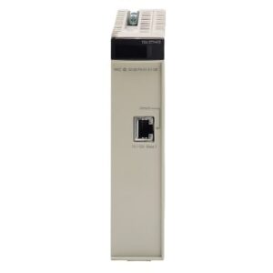 Schneider Electric TSXETY4103 – Module Ethernet TCP/IP 10/100 Mbps – Modicon Premium