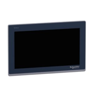 Écran Tactile HMI 15 Pouces Schneider Harmony ST6 HMIST6700