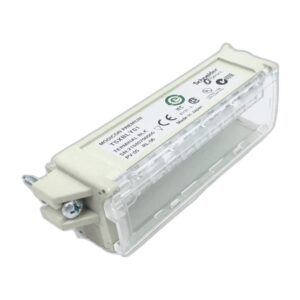 Bornier à Vis Schneider Modicon Premium TSXBLY01