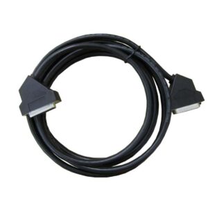 Câble Analogique Telefast Schneider Modicon Premium TSXCAP030