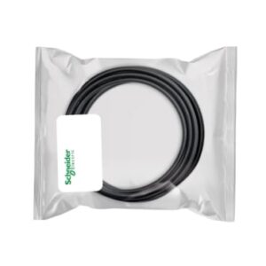 Câble de Chaînage Bus X 1 m Schneider Modicon Premium TSXCBY010K