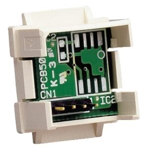 Cartouche Mémoire EEPROM 32 Ko Schneider Twido TWDXCPMFK32