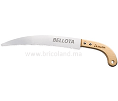 Scie couteau 4581-14 - Bellota