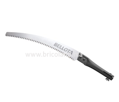 Scie couteau 4587-13MM - Bellota