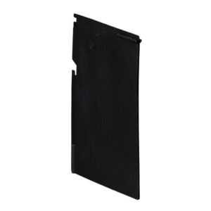 Barrière Interphase Schneider Electric INV/INS/NSX100 – 6 Barrières – LV429329