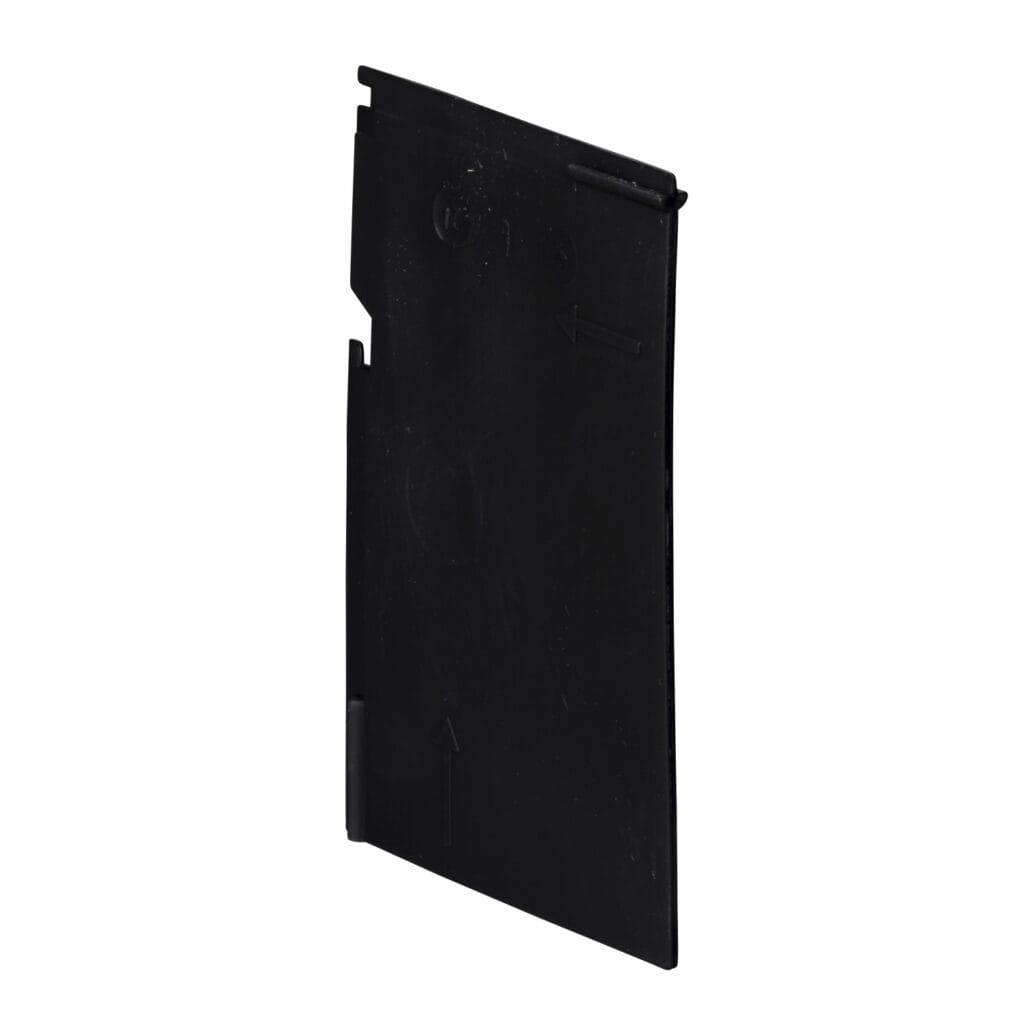 Barrière Interphase Schneider Electric INV/INS/NSX100 – 6 Barrières – LV429329