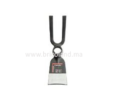 Serfouette 228 B - Bellota