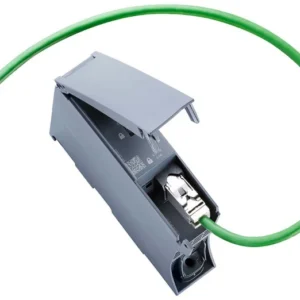 Module de Communication Siemens CM 1542-1 – PROFINET – 6GK7542-1AX10-0XE0