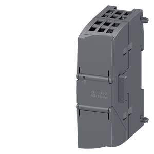 Siemens CM1243-2 3RK7 243-2AA30-0XB0