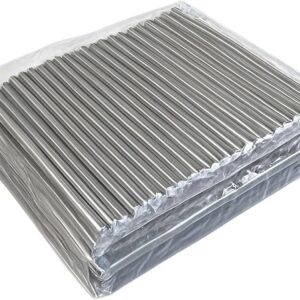 Smoove Fibre Optique – Protection d’Épissure 3 × 60 mm
