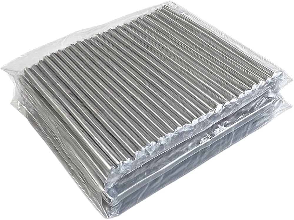 Smoove Fibre Optique – Protection d’Épissure 3 × 60 mm