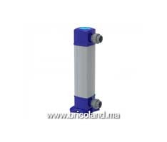 Stérilisateur UV NEO12 - 12m3/h