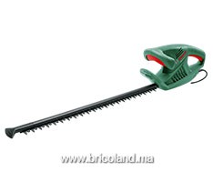 Taille haie électrique Easy HedgeCut 55 - BOSCH