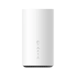 Routeur 5G Wi‑Fi 7 Teltonika Altos CAP700