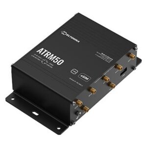 Routeur 5G M12 Teltonika ATRM50