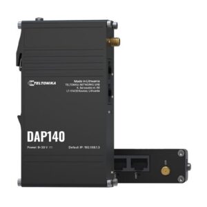 Point d’accès Teltonika DAP140 – AP