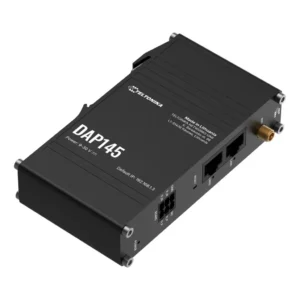 Point d’accès Teltonika DAP145 – AP+RS485