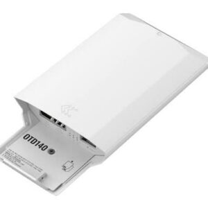 Routeur extérieur Teltonika OTD140 – Outdoor router