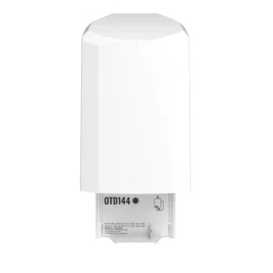 Routeur extérieur Teltonika OTD144 – Outdoor router + Wi‑Fi 4