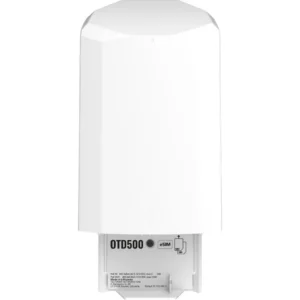 Routeur extérieur Teltonika OTD500 – 5G