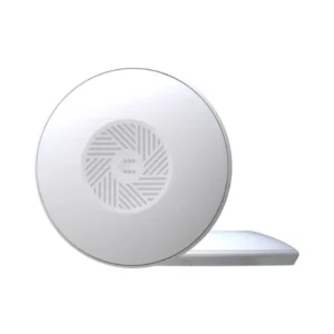 Point d’Accès Wi-Fi 4 PoE Teltonika TAP100 – avec alimentation