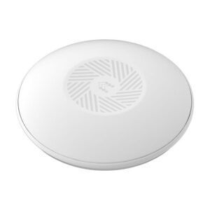 Point d’Accès Wi-Fi 5 Teltonika TAP200 – Gigabit PoE sans alimentation